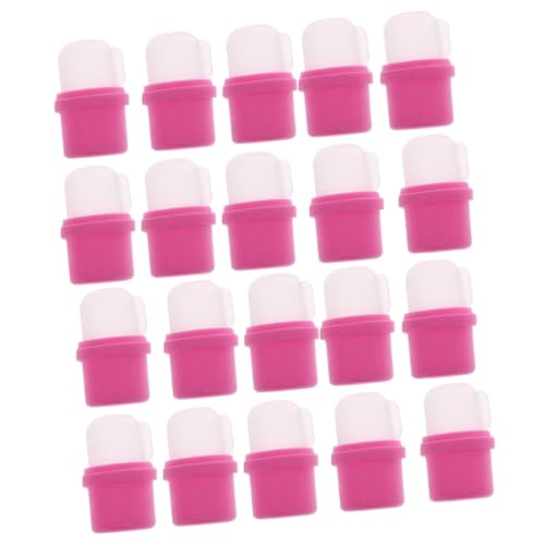 IWOWHERO 2Zbg lC\[J[Jo[ lC[o[plC[o[Jo[ ėp\}j c[ lC[o[ 10*2