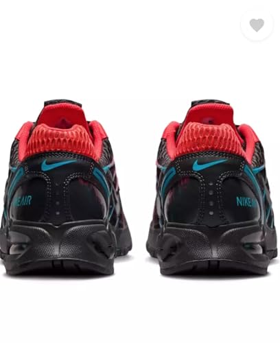 Image of Nike Men Running Shoes
