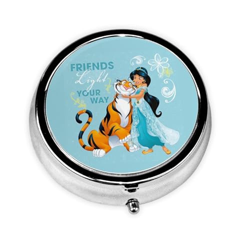 AV? V?X~ sP[X  P[X Ehw{bNX ~j^sP[X WtP[X [pP[X  gxzp gsfBXyT[  |[^u ObY