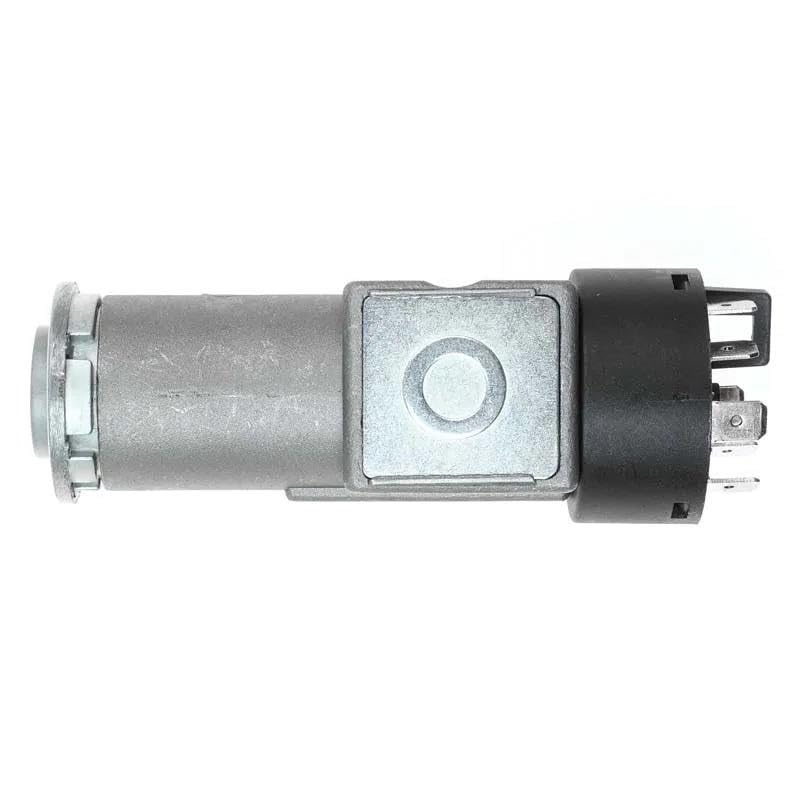Ignition Starter Switch Lock Cylinder with Keys 93741068 531409 for Chevrolet for Matiz Car Ignition Switch Lock