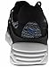 Puma Men's Blaze Tiger Mesh Fashion Sneaker