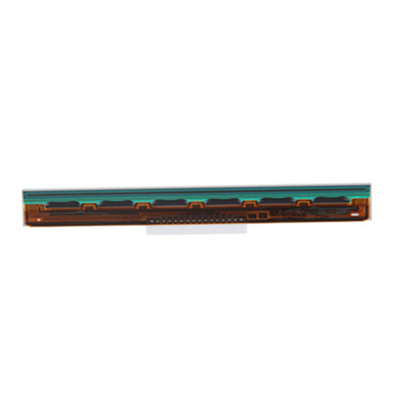 Print Head Compatible for Toshiba EV4T EV4D 203dpi Printer