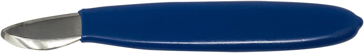 Swiss-Style Non-Folding Watch Case Knife Jewelry Making Tool Watch Making Repair Case Opener