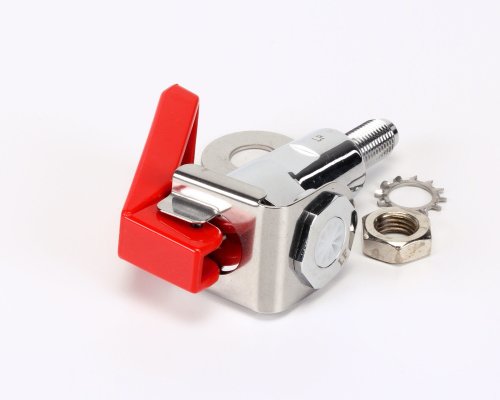 One-Day Sale: Up to 80% Off Bloomfield 2U-72556 Faucet Assembly Pressure N/S