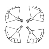 DEJIKOKU