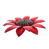 DONFAMDS 屋飾 花 ンテージ 装飾 装飾 装飾 装飾 ウェ ガー 装飾品