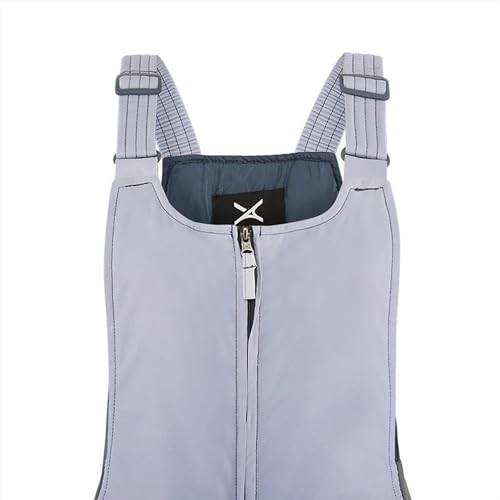 Image of ARCTIX Women's Essential Insulated Bib Overalls