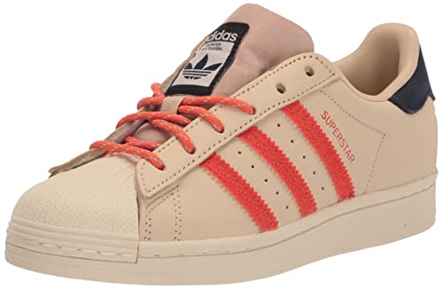 Image of adidas Men's Superstar Shoe