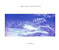 Arbor 132080859X Book Cover