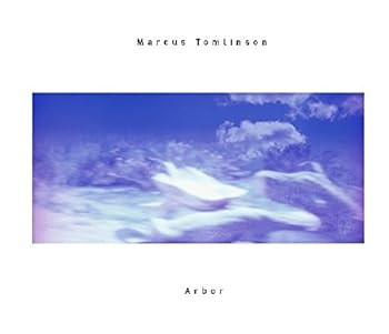 Hardcover Arbor Book