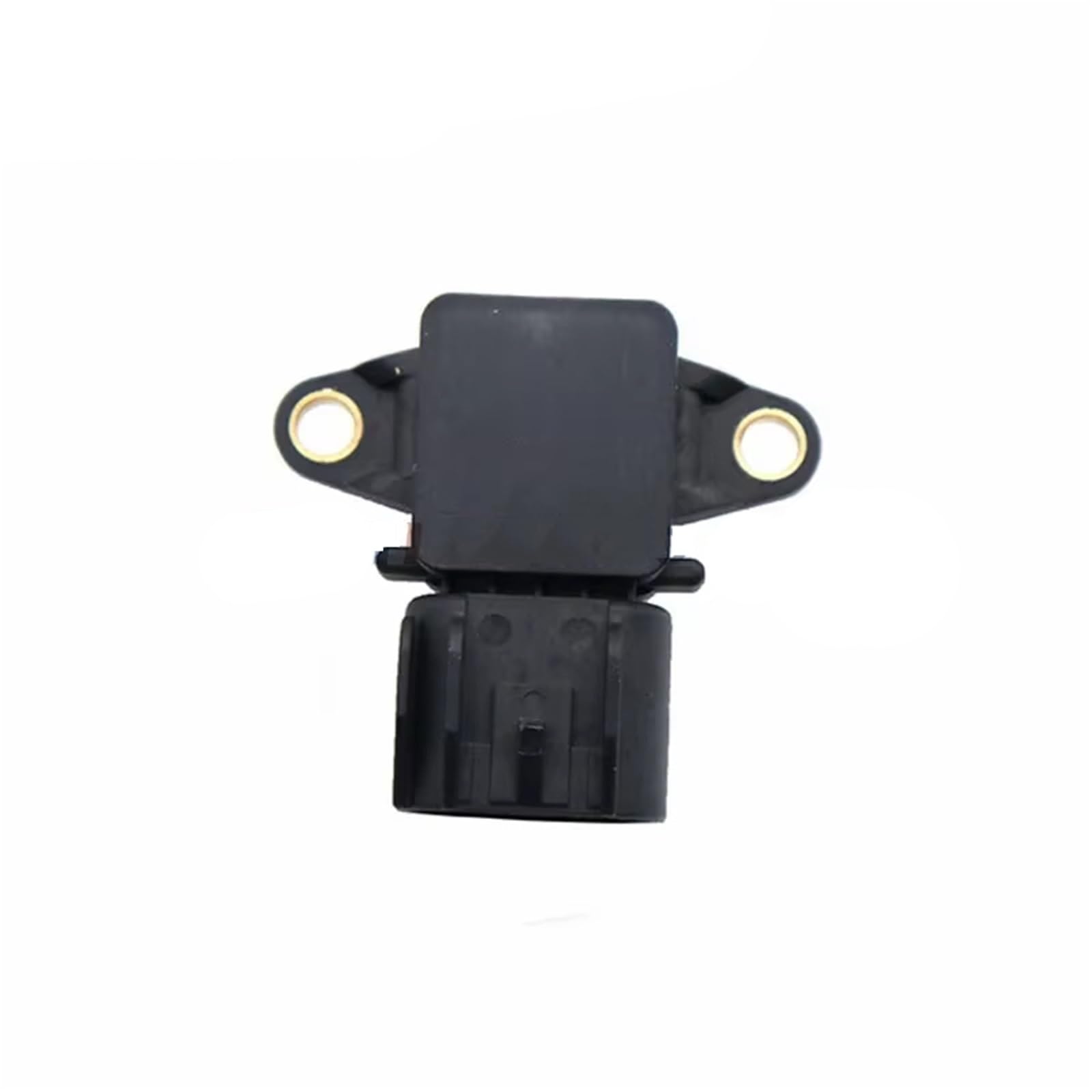 Capteur de pression absolue d'air Jeep anti calage moteur 2004