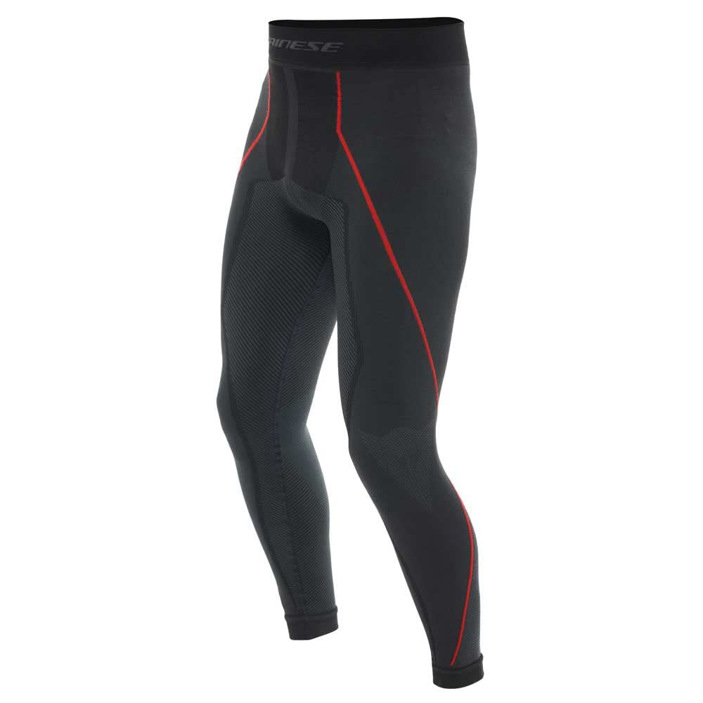 Dainese Thermo Pants Calzamaglia Termica Uomo