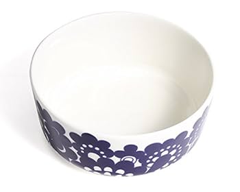 美品【イッタラ】アラビア エステリ ボウル 13cm×4点 エステリ ボウル 13cmiittala/Arabia|北欧食器のイッタラ