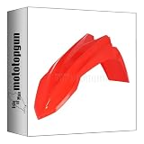 beta 300 rr 2017 specs 2 Years Warranty acerbis 0024941.110 guardabarros delantero rojo compatible con beta rr 300 2t 2020 2021 2022 2023 2024 mototopgun