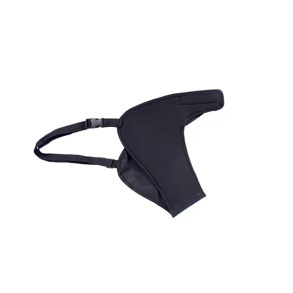 Bestsellers: De beste items in Terugslagpads op basis van de aankopen van -klanten
