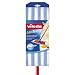 Produktbild Vileda Italien 135674  Spätzle-Reinigung