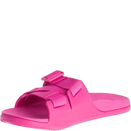 Image of Chaco Chillos Slide Women's