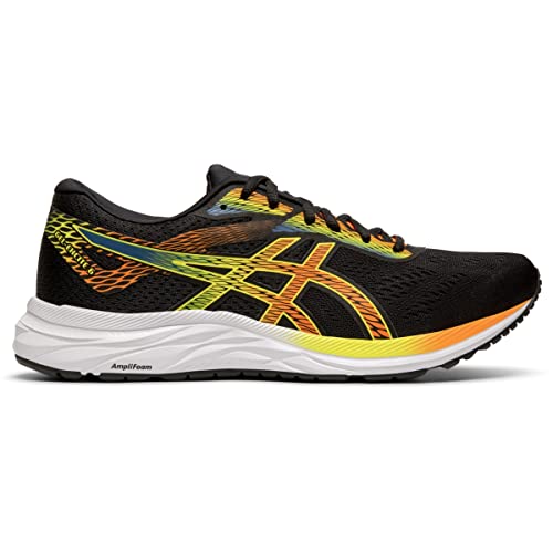 ASICS Men's Gel-Excite 6 Running Shoes