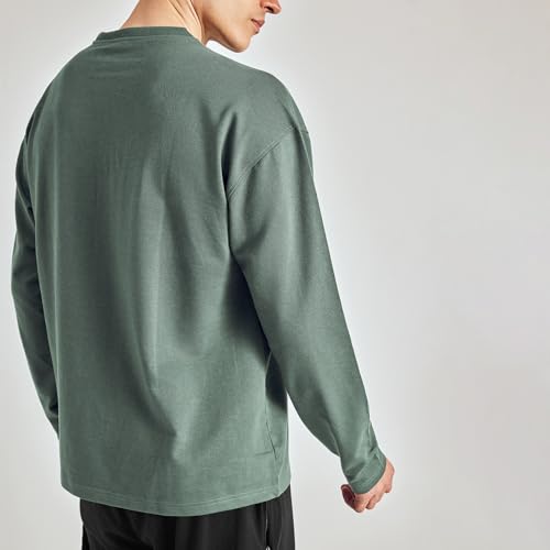 Image of Pepe Jeans Men T-Shirt