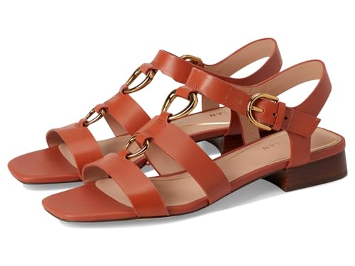 Cole Haan Women's Lyanna Link Sandals