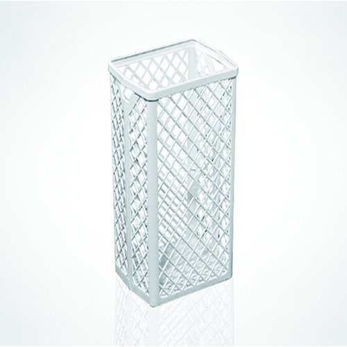 Mar PlastRubbish, plast, White