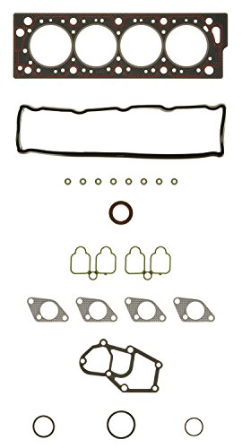 Ajusa 52158500 juego de juntas de culata para solucionar fugas