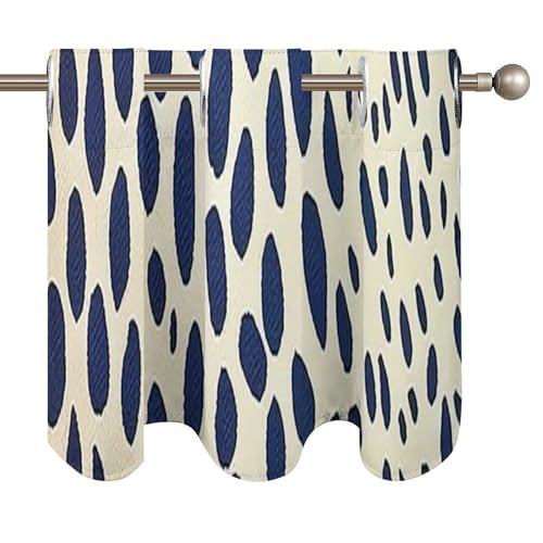 Cenefa de ventana Antelope estilo chino para tapar cajas de persiana 5