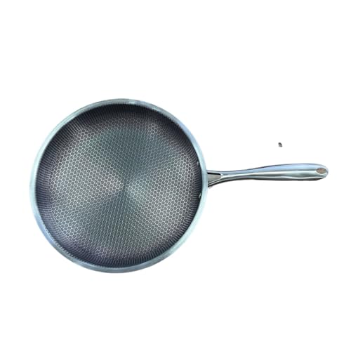 フライパン ステンレス製 30cm」の人気商品一覧 | 安い商品を通販