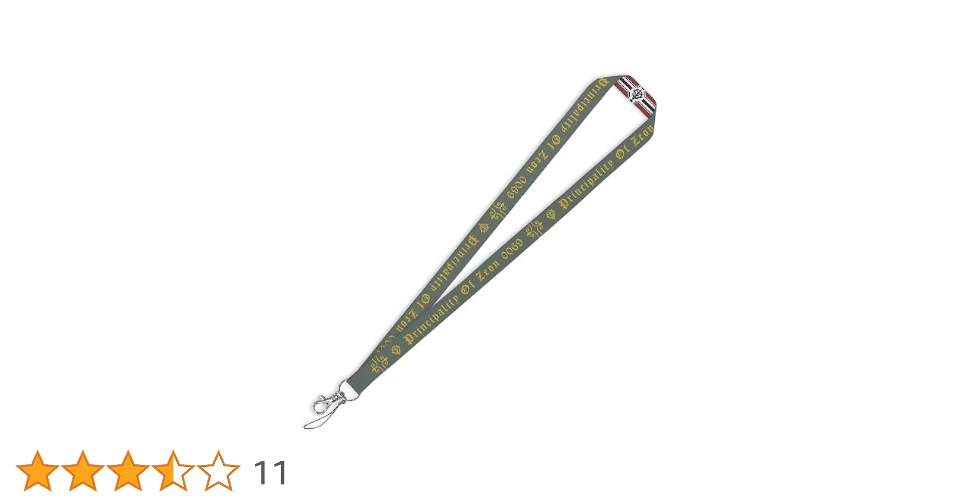 41I5CTc78wL.jpg_BO30,255,255,