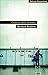 Cinema After Deleuze (Deleuze Encounters)