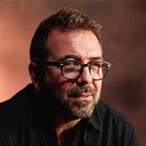 FOURNIRET : &Agrave; QUEL POINT SA FEMME A-T-ELLE AID&Eacute; SON MARI &Agrave; COMMETTRE LES CRIMES LES PLUS HORRIBLES ?