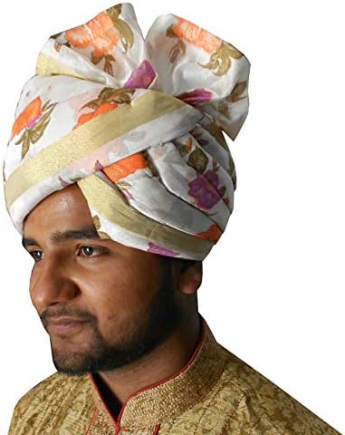 DENISKA Hijab Chemo Caps Chapéu Duplo Cor Turbante Cachecol Headband - Foto 6