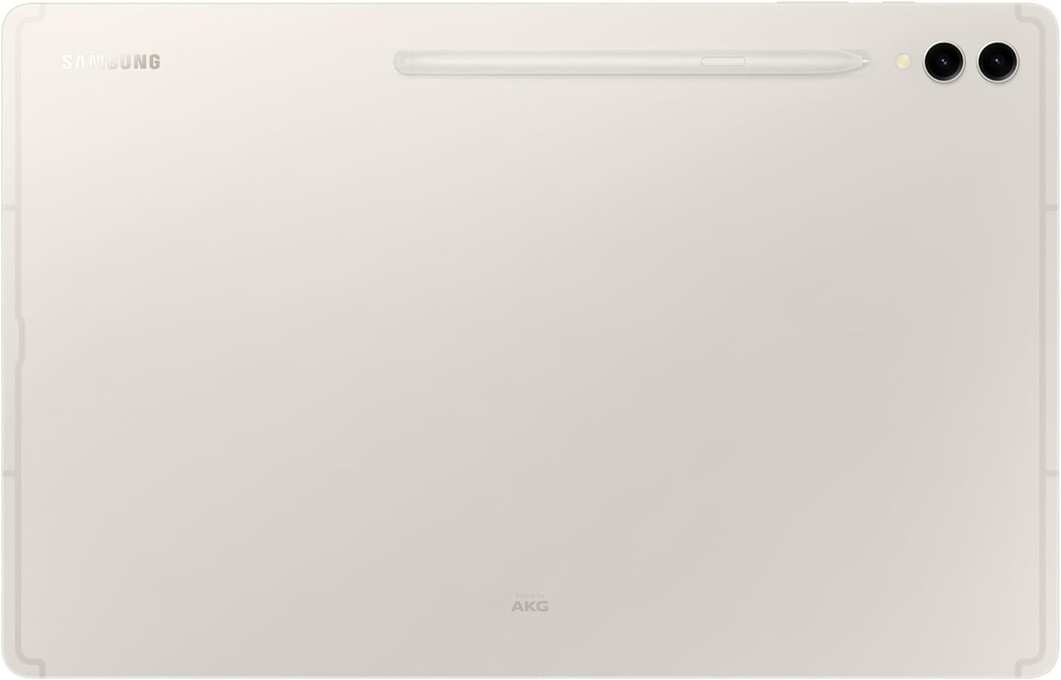 Amazon.com : Samsung Galaxy Tab S9 Ultra,14.6 Inch, WiFi 7 Android