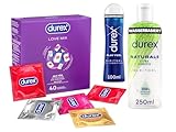Durex