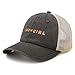 Showgirl Mens Baseball Hats Fashion Hat for Women Adjustable Caps Sun Visor Hat