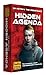 Resistance Hidden Agenda Card Game