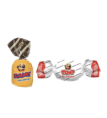 Bolsas Dulces, Kitchen Imagen adicional