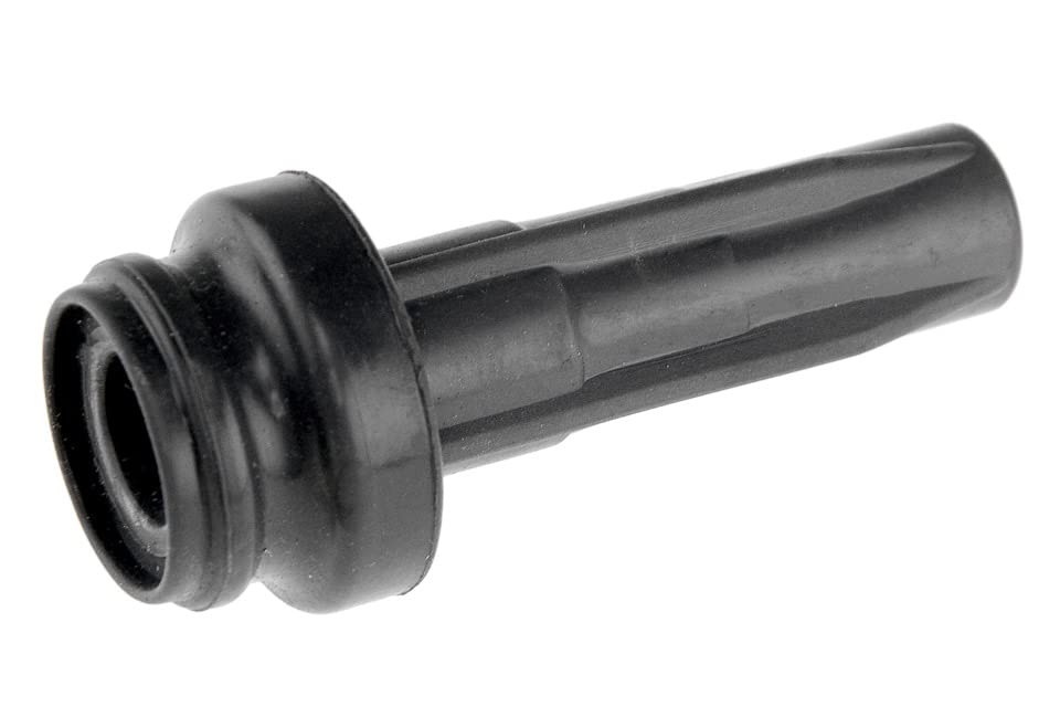 Tapa de punta de bobina de encendido ECZ-CT-000A para motor Citroen C4 y Xsara Picasso
