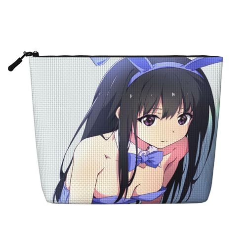 σ|[` I[tHjA  RX|[` K CN|[` lp e y z RCP[X 킢  σobO [ RpNg [ ʗp sObY o s p v[g jp