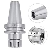 Acouto B0GMN26HVQ lato 3