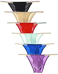 6-pack Mixed Color a