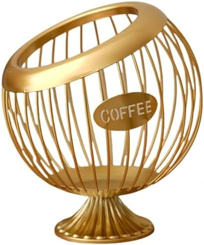 Riuuyyi k R[q[JvZ[ ʋC  H| pr ` e 芴 ΂ߊJ u₷ o₷ Lb` fXN  َq ʕ Vv CeA p ʋCfUC Kтɂ NGCeBu (r