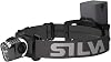 Silva Trail Speed 5XT Headlamp - SS23