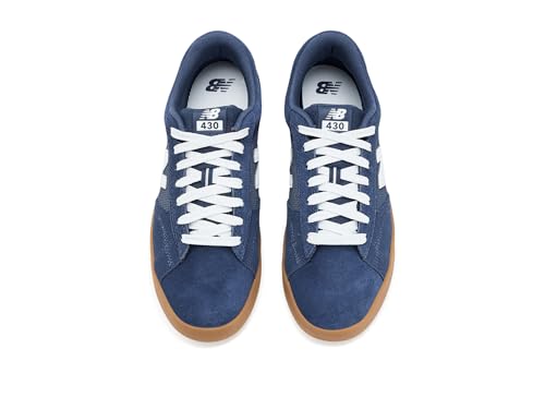 Image of New Balance Unisex-Adult 430