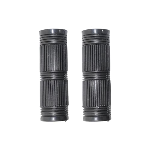 Image of TVS Handgrip Cover Sy Model 3 - Black