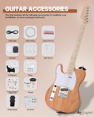 View 3