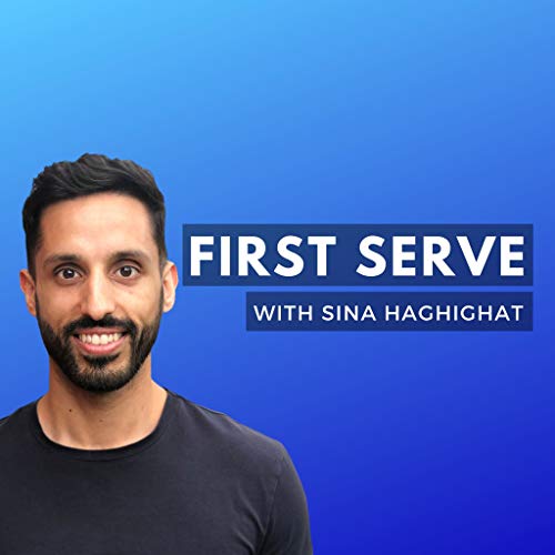 Couverture de #19: High Performance Eating with Chris Lowe