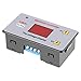 12V Battery Low Voltage Cut Off Switch On Protection Undervoltage Controller Under-Voltage Control