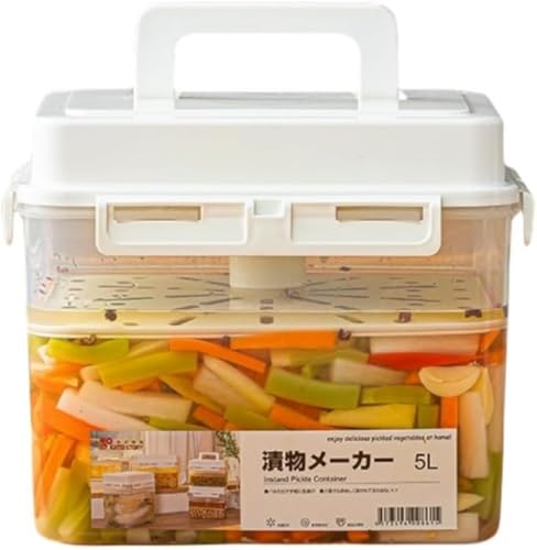 SLLS Еe Ђ e ۑe ϔM  Ђۑe p^ ʂЂ Ђ ȒЕ L` ~p ƒp Wt 􂢂₷ fUC