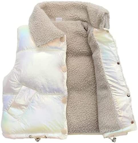 [Godlovefull] q m[X[u _ExXg LbY   OJ h  tH~ xr[ JWA  AE^[ R[g g {^ VN aj `bL (zCg,80cm)